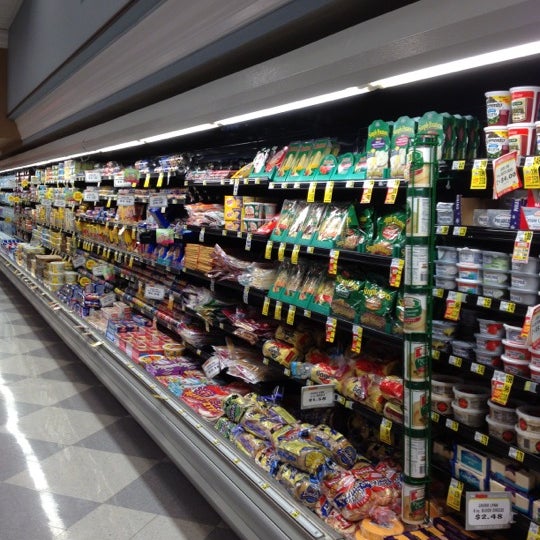 grocery stores in murphy nc soratoskishaba99