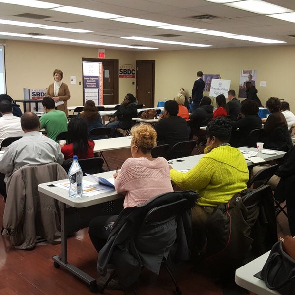 Photos At U S Bank Branch Bank In Englewood