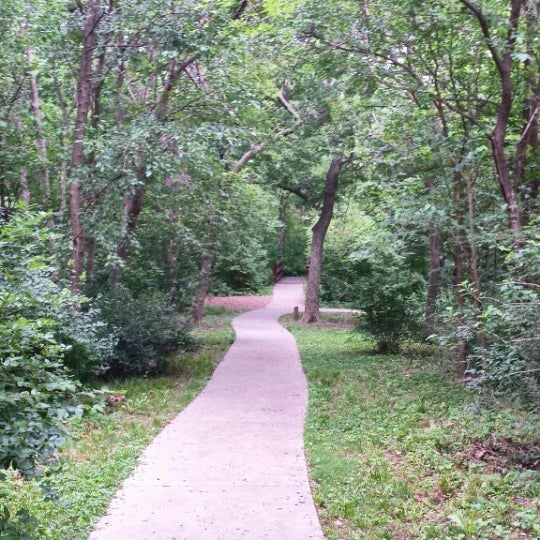 Photos at OPPD Arboretum North Central Omaha Omaha, NE