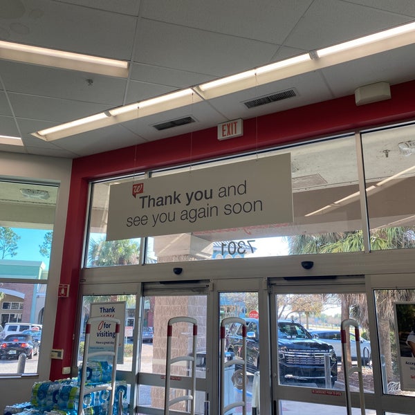 Walgreens 7301 State Road 535