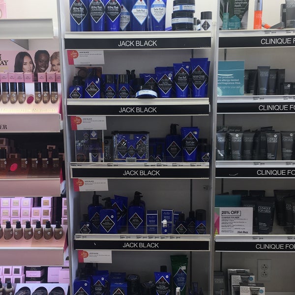 Ulta Beauty Curbside Pickup Only Winter Garden Village At Fowler Groves 16 Tips