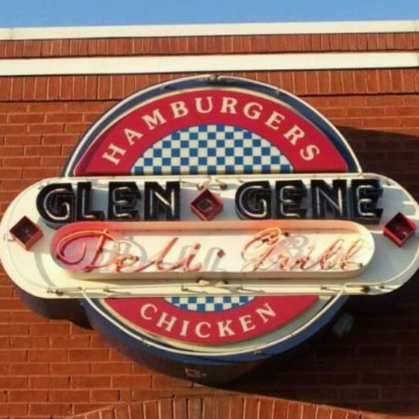 glen-gene-deli-deli-in-hixson