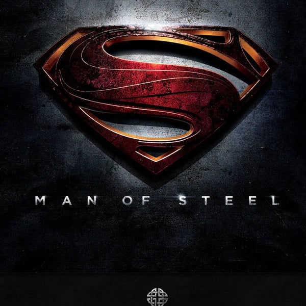 Photos at West Orange 5 Multiplex in Ocoee