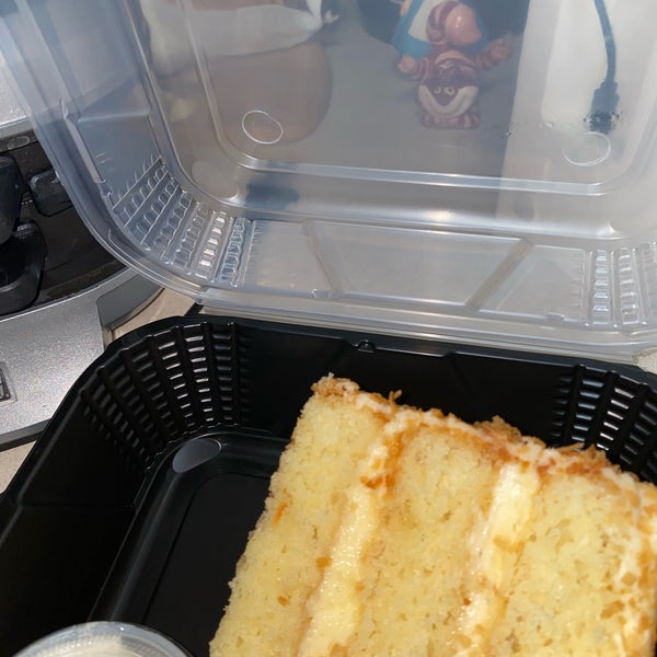 Bonefish Grill Seafood Restaurant in Winter Garden