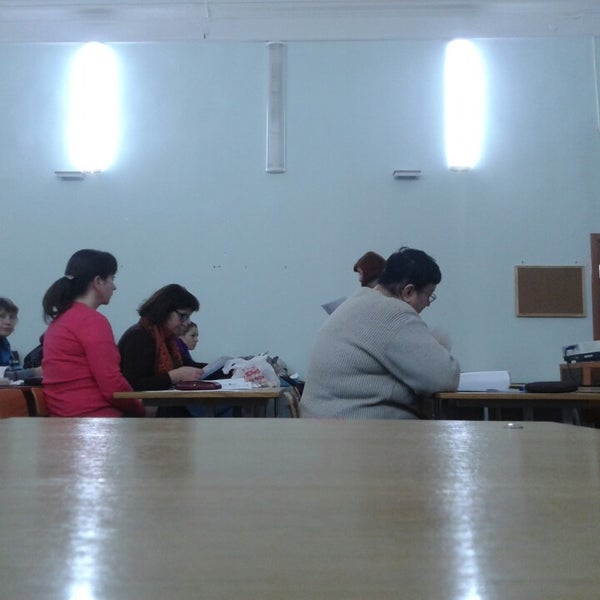Спбгипср портал. Спбгипср портал