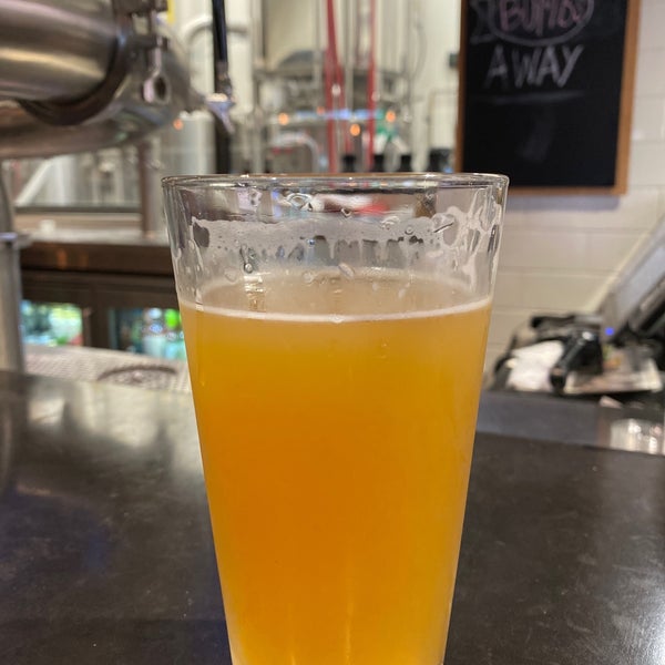 Whole Foods Market UptownGalleria Houston, TX