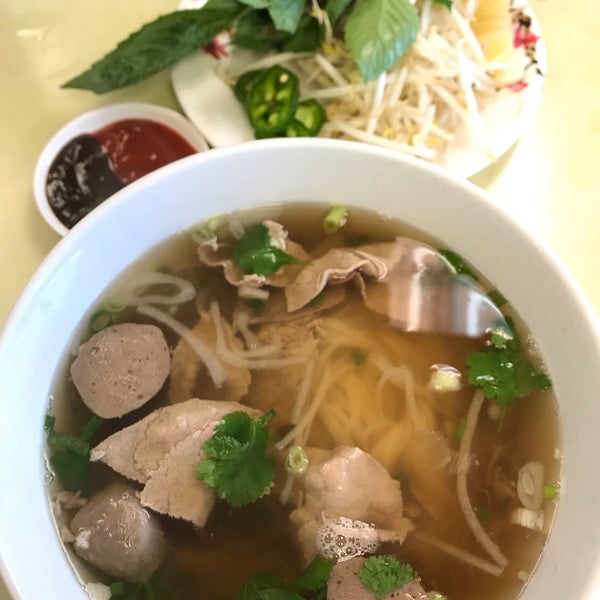 Pho FiveO 98020 Kamehameha Hwy