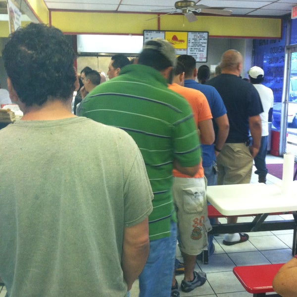 Photos at Cherry Top Bakery 915 College Ave Ste E