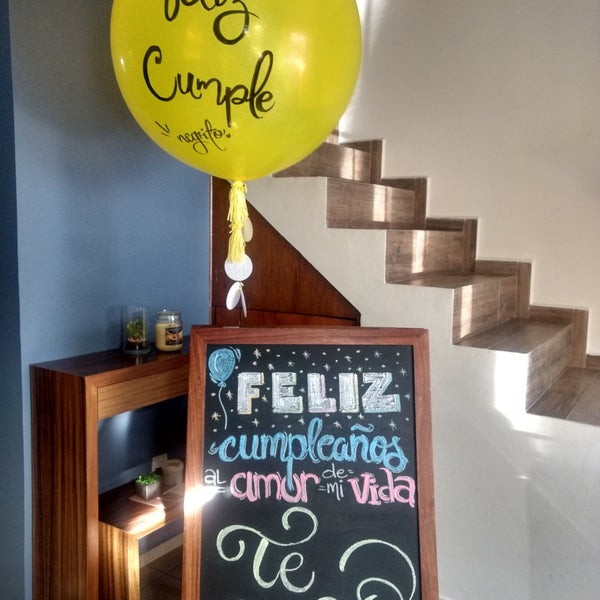 Das Foto wurde bei Todos Santos Mariscos Bar von Alejandra Anahí F. am 3/6/2019 aufgenommen