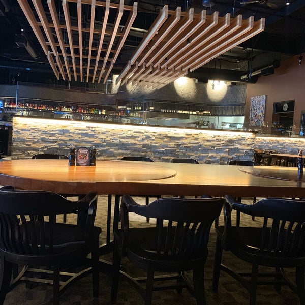 Black Canyon Restaurant Fort Wayne, IN