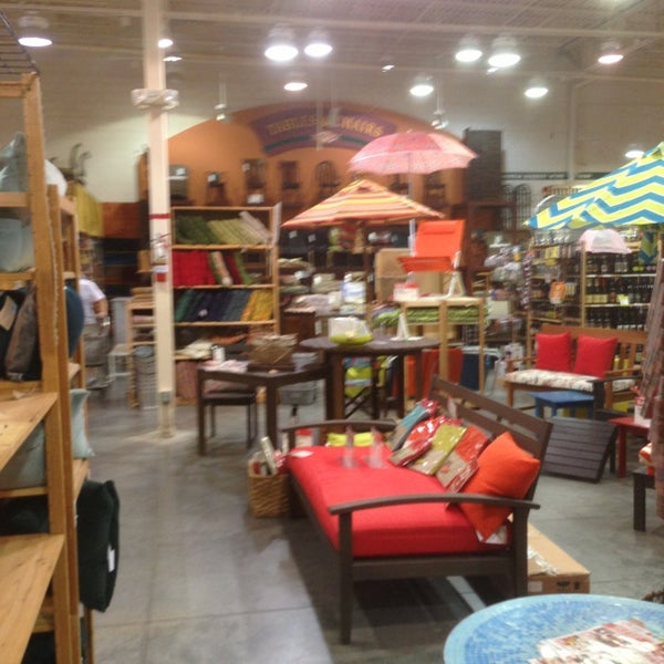 World Market Furniture Coupon 50