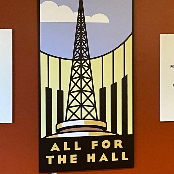 10/8/2023에 Michael G.님이 Country Music Hall of Fame &amp; Museum에서 찍은 사진