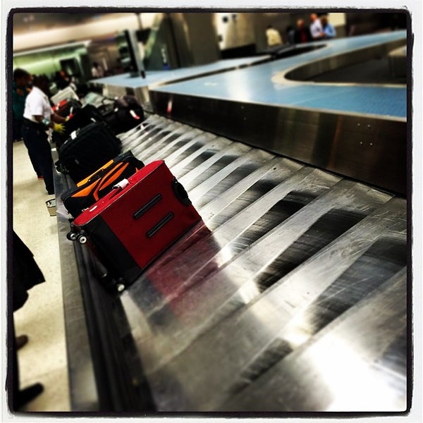 28+ United Miami 1 Background