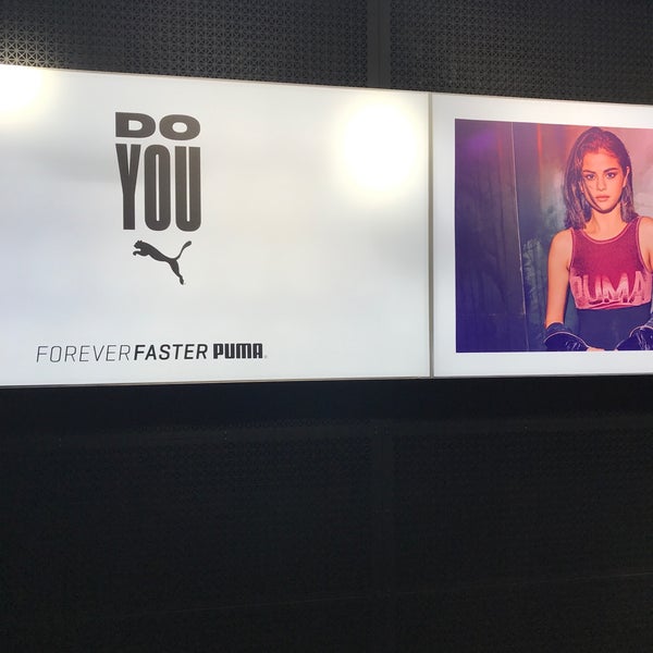 Puma Pinar Pinar Mah Katar Cad No 11 Puma Pinar Pinar Mah Katar Cad No 11