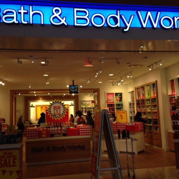Body works магазины. Body works магазины