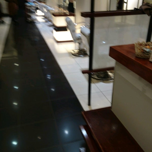 Bibi International 武蔵野 吉祥寺南町1 11 11 Bibi International 武蔵野 吉祥寺南町1 11 11