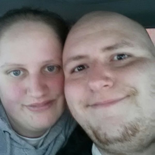 Photos at Pete's Patio Niles, MI