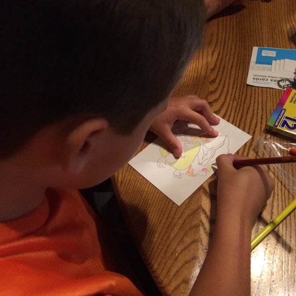 Cracker Barrel Old Country Store Tyner Greenwood Chattanooga, TN