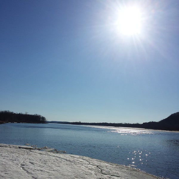 Mazo Beach Mazomanie, WI