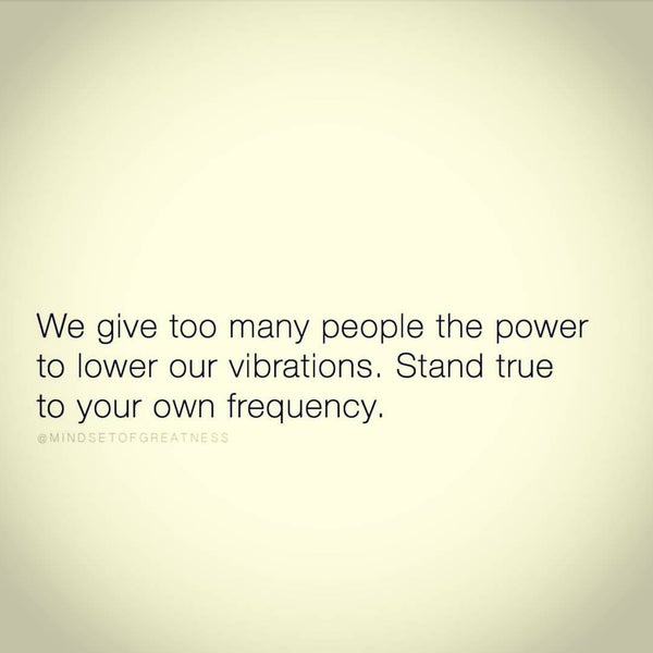 The hate u give. Give too. To much милая. Hurt to trust эмофанс. Too much милая.