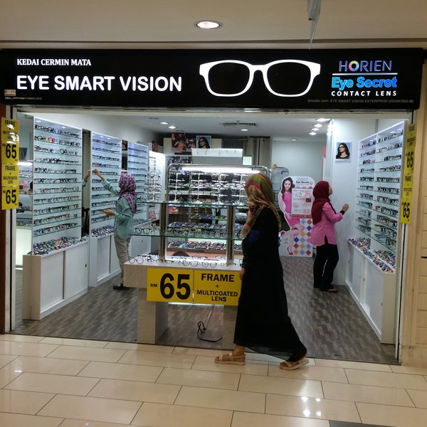 Smart Vision Eye Hospitals Smartvisioneye Twitter