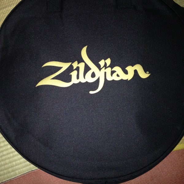 S p s m спортивная