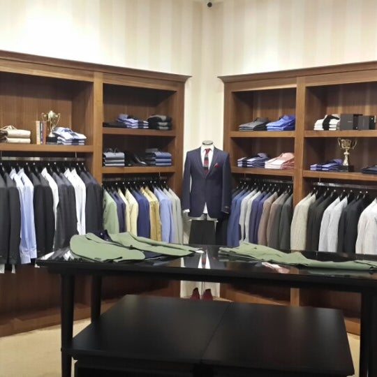 Bayzshop Магазин Мужской Одежды