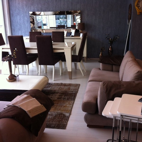Arke Home Mobilya Home Facebook