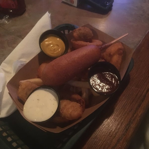 Jack's Pub Pub in Galveston