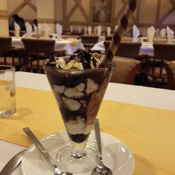 Ashoka Restaurant 23 tips from 192 visitors