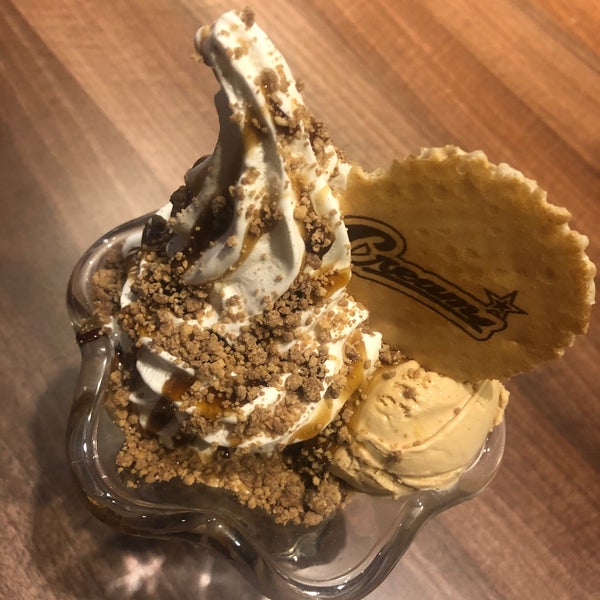 Magistrate Nomination Regenerative creams bluewater Toxic cash register