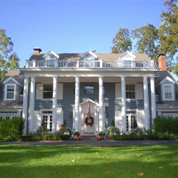 James B. Nutter & Company Kansas City, MO