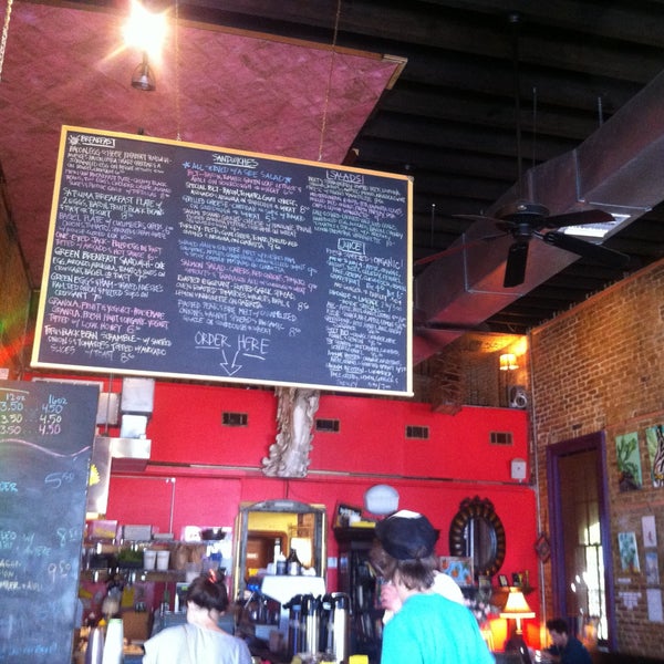 Satsuma Bywater 72 tips from 2230 visitors