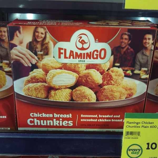 Safeway Collingwood Grocery Store in Vancouver