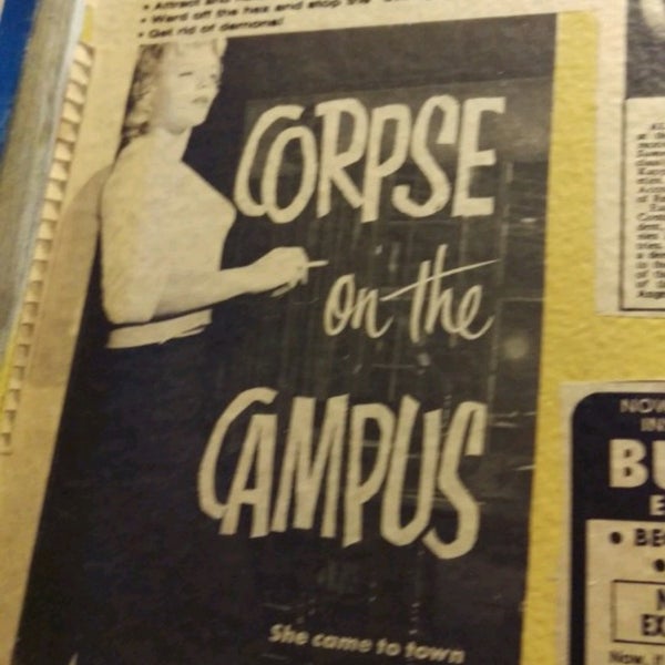 Photos at The Tin Hat Bar & Grill Phinney Ridge 20 tips