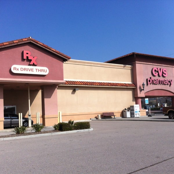 Cvs Alessandro
