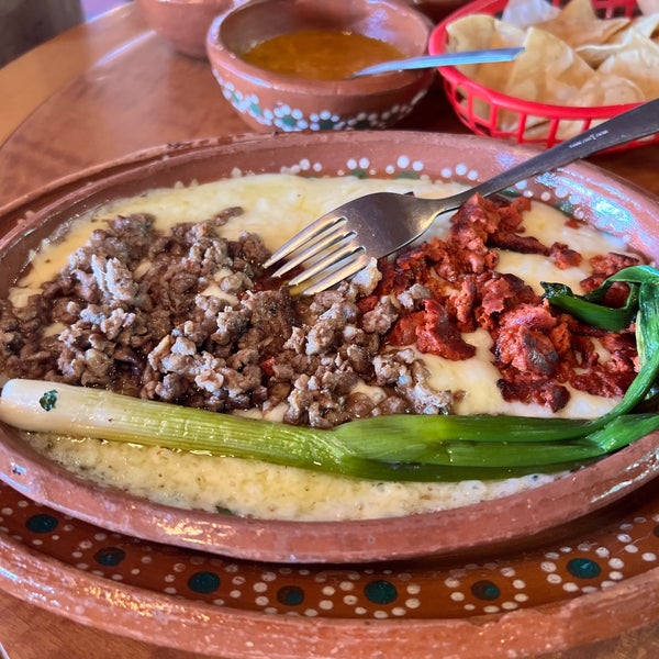 Carnes Asadas Pancho Lopez Lincoln Heights 3328 Pasadena Ave