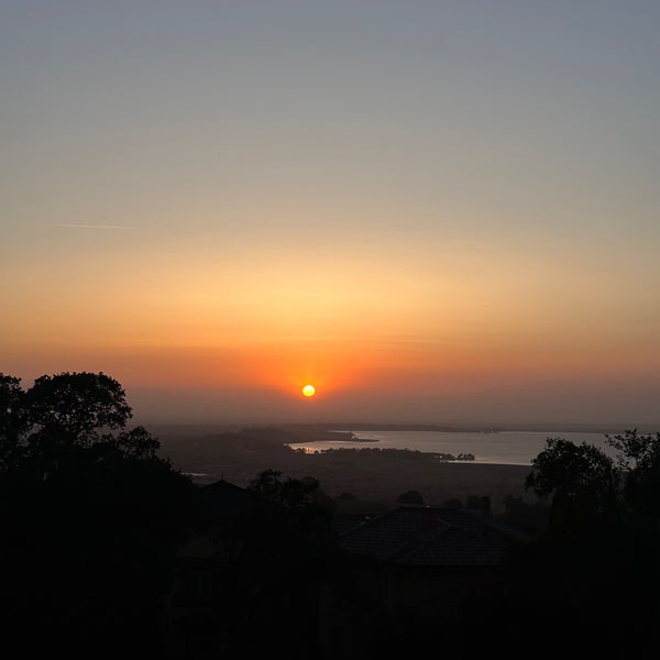 Kalithea Park El Dorado Hills, CA