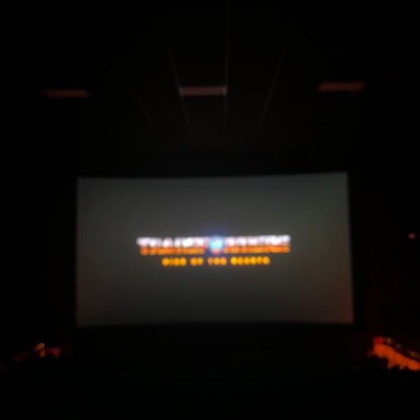 Photos at Cinemark Century Greenback Lane 16 and XD 6233 Garfield Ave