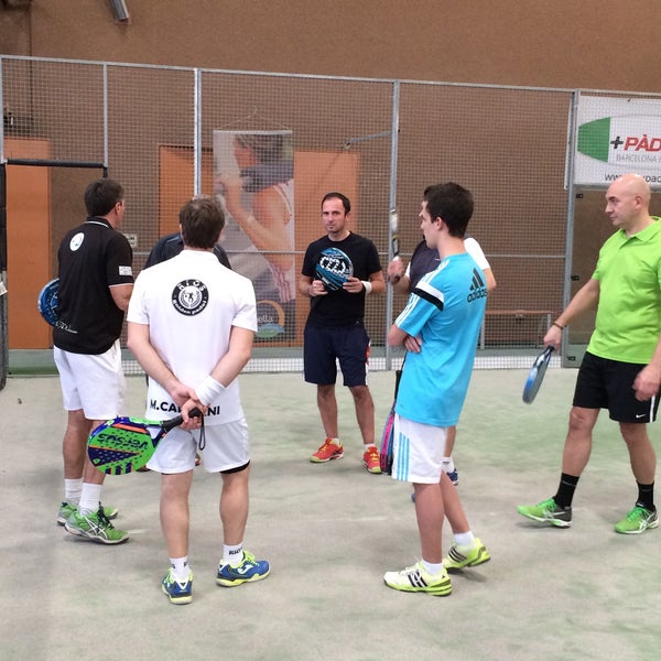 Спорт виладж краснодар