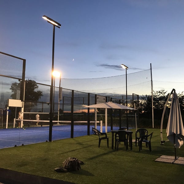 Спортинг клуб минск. Голыми Спортинг клаб.