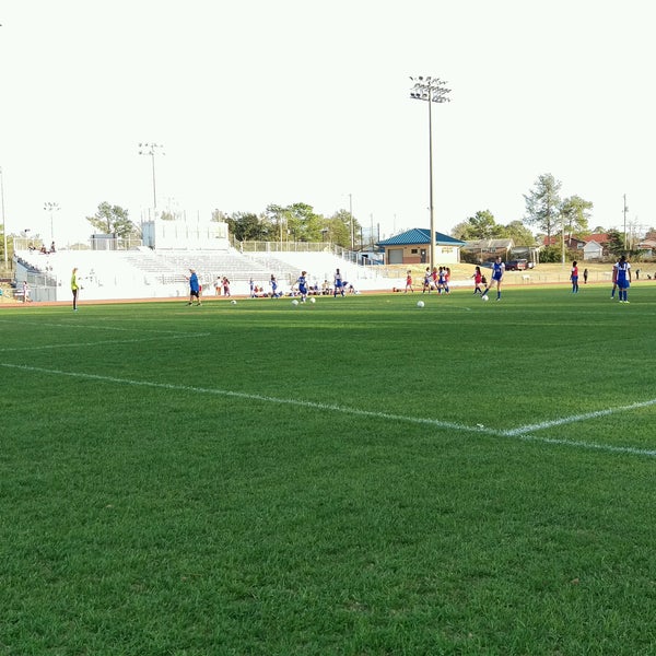 Richland Northeast High School 2 tips