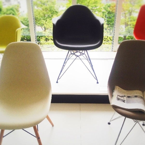 シネ リーブル梅田 梅田の複合型映画館