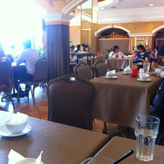 Cafe De Sky Garden - 60 tips from 1855 visitors