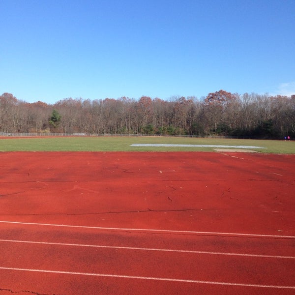 Photos at Tourtellotte Memorial High School North Grosvenordale, CT