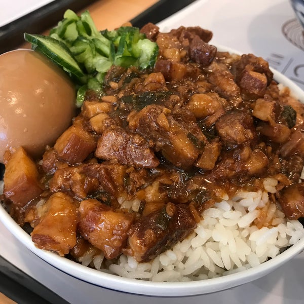 photos at chimama s noodle house taiwanese restaurant in bayside