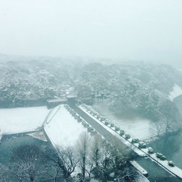 リシュモン ジャパン株式会社 Richemont Japan Limited 千代田区 東京都