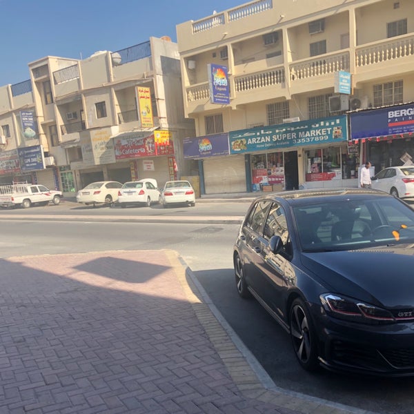 Jid Ali Bahrain Map Jud Ali Road - 4 Tips