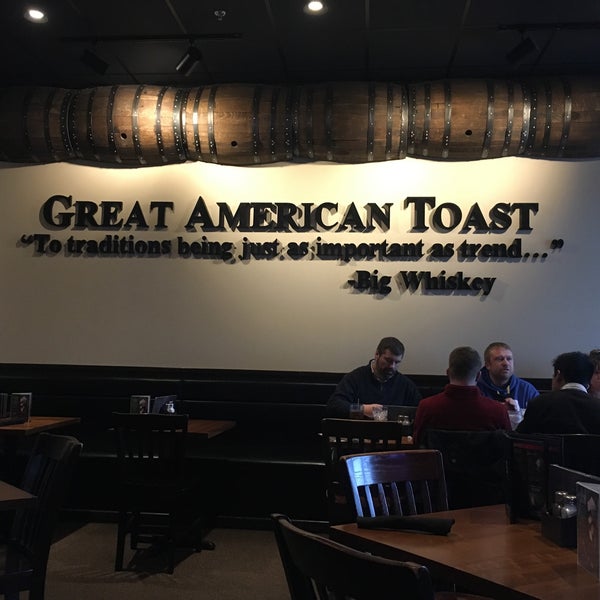 B&B Theatres Ozark/Nixa 12 28 tips from 864 visitors