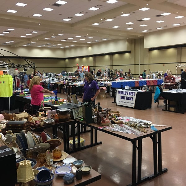 Port Isabel Event & Cultural Center Port Isabel, TX